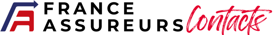 FFA Authentification
